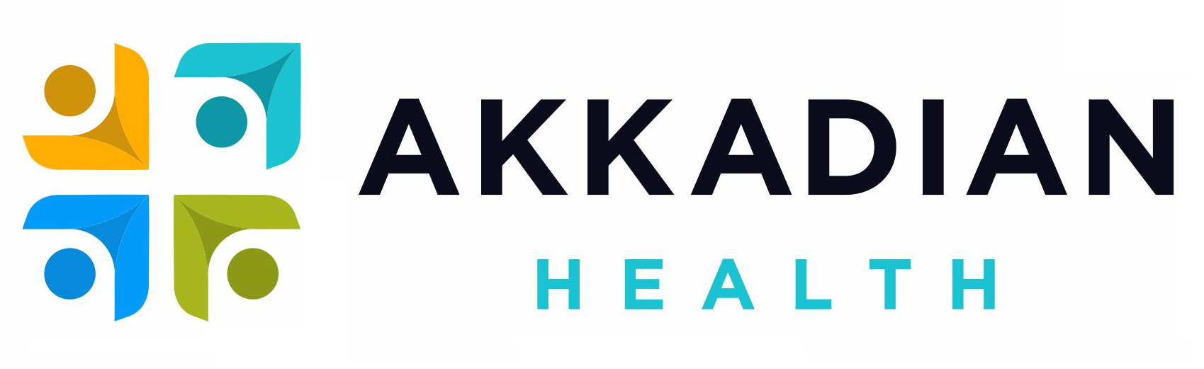 logo_name_side_clr