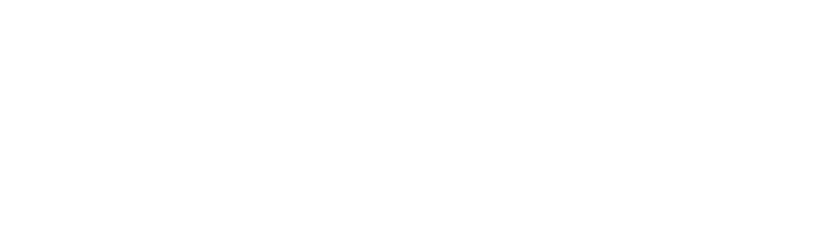 Akkadian Health white
